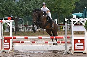 IMG_0010
