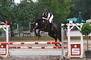 IMG_0011