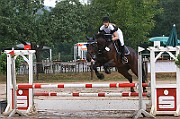 IMG_0012