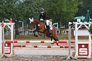 IMG_0014