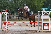 IMG_0016