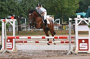 IMG_0017