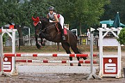 IMG_0018