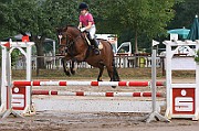 IMG_0019