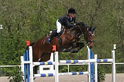 04_IMG_0048