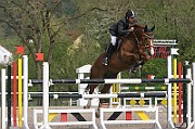 04_IMG_0050