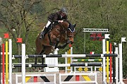 04_IMG_0051