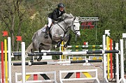 04_IMG_0052