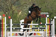 04_IMG_0057