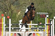 04_IMG_0063