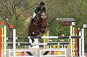 04_IMG_0065