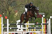 04_IMG_0074