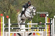 04_IMG_0075