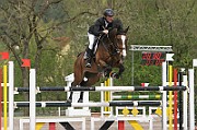 04_IMG_0077