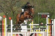 04_IMG_0096