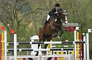 04_IMG_0104