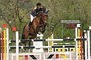 04_IMG_0105