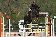 04_IMG_0106
