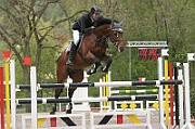 04_IMG_0108