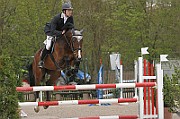 09_IMG_0156