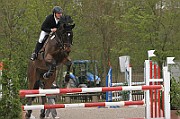 09_IMG_0157