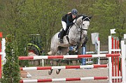 09_IMG_0159