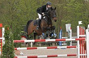 09_IMG_0161