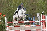 09_IMG_0169