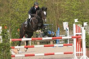 09_IMG_0174