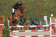 09_IMG_0175