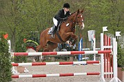 09_IMG_0178