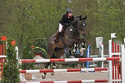 09_IMG_0179
