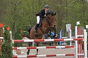 09_IMG_0182
