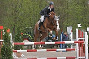 09_IMG_0185