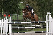 10_IMG_0002