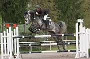 10_IMG_0012