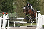 10_IMG_0021