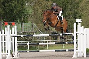 10_IMG_0025
