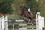10_IMG_0026