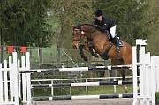 10_IMG_0033