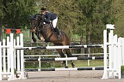 10_IMG_0035