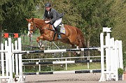 10_IMG_0041