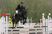 11_IMG_0117