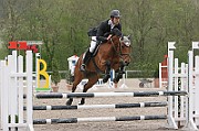 11_IMG_0119
