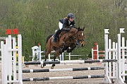 11_IMG_0120