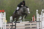 11_IMG_0121