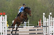 11_IMG_0124