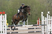 11_IMG_0125