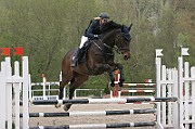 11_IMG_0129