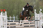 11_IMG_0130